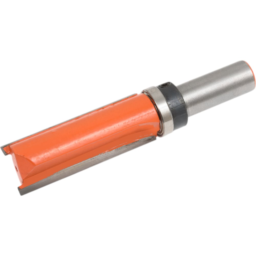 Изображение товара Фреза обгонная верхний подшипник D=19x50x91 мм РЕЗЕЦ 9600011