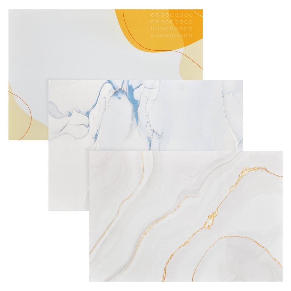 Изображение товара Коврик на стиральную машину МУЛЬТИДОМ 40x60 см защита пола