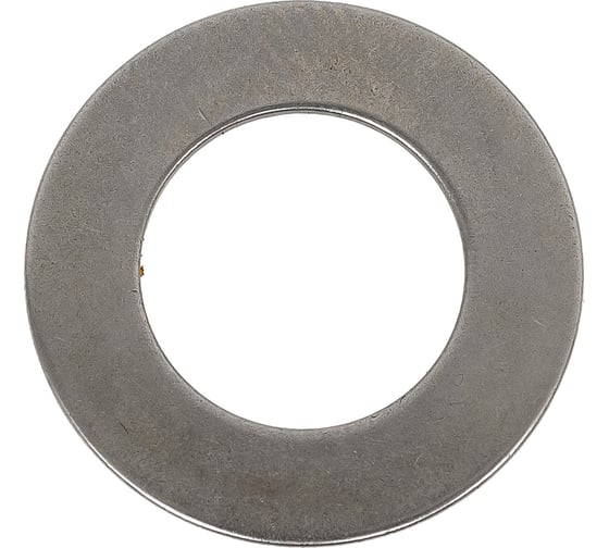 Изображение товара Упорное кольцo KMR AS 1730 00-00088431