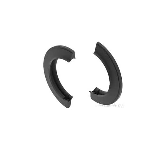 Изображение товара Уплотнение KMR TSN 518 L 00-00005172