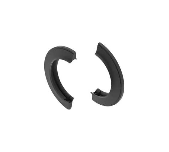 Изображение товара Уплотнение KMR TSN 528 L 00-00002675