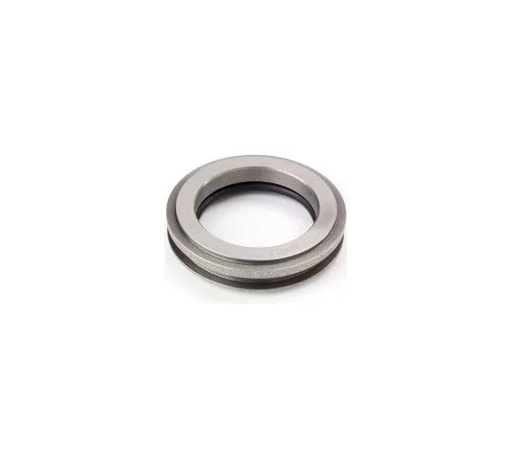 Изображение товара Уплотнение KMR TS 48 00-00010979