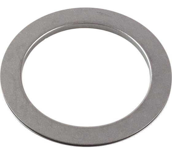 Изображение товара Упорное кольцо KMR AS 2035 00-00088537