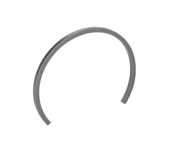 Изображение товара Фиксирующее кольцо KMR FRB 12.5/160 00-00088202