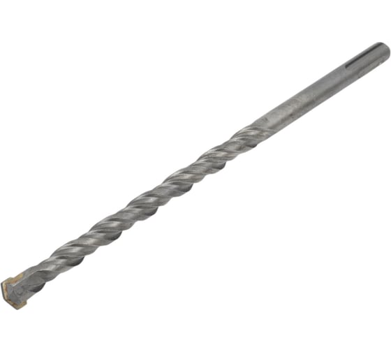 Изображение товара Бур (12х210 мм; SDS-plus) СИБИН 29312-210-12
