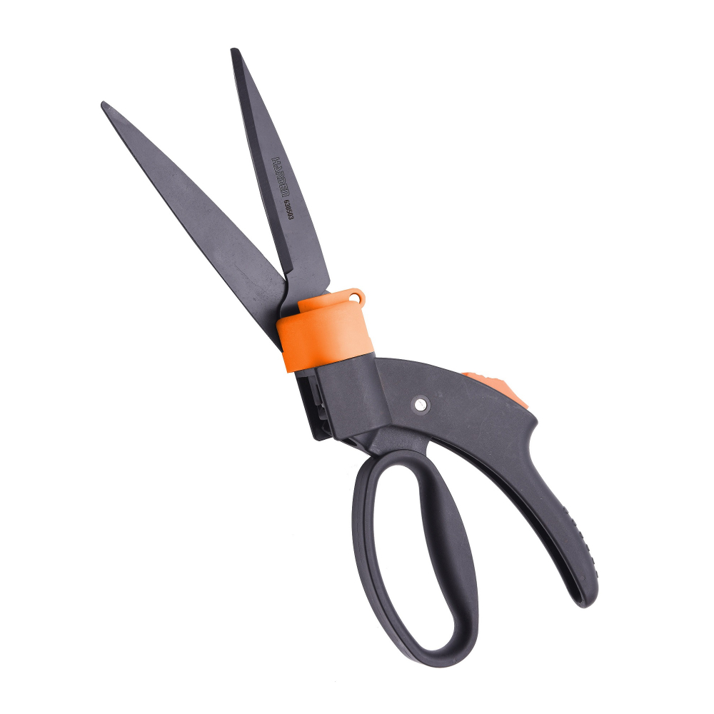 Поворотные ножницы для травы Harden наклонно поворотные крепежи sms icon wm 3d alu anthracite grey