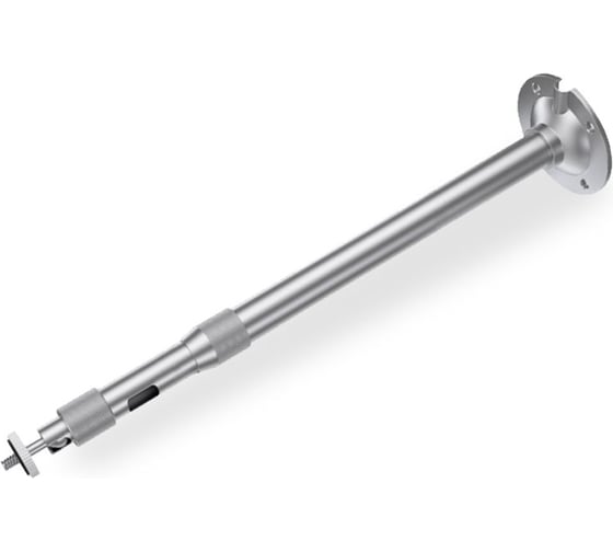 Изображение товара Кронштейн Giraffe GF-B060MT gf0630