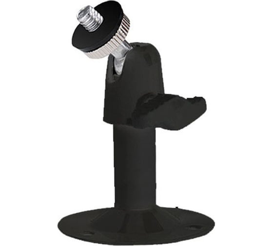 Изображение товара Кронштейн Giraffe GF-KP206 черный gf0531.1