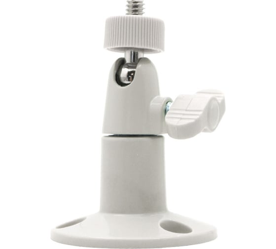 Изображение товара Кронштейн Giraffe GF-KP220 gf0642