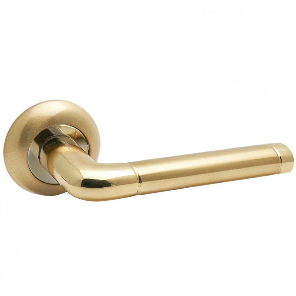 Раздельная ручка Trodos личинка замка двери trodos цмвп 208237 100 мм с заверткой золото 5 ключей