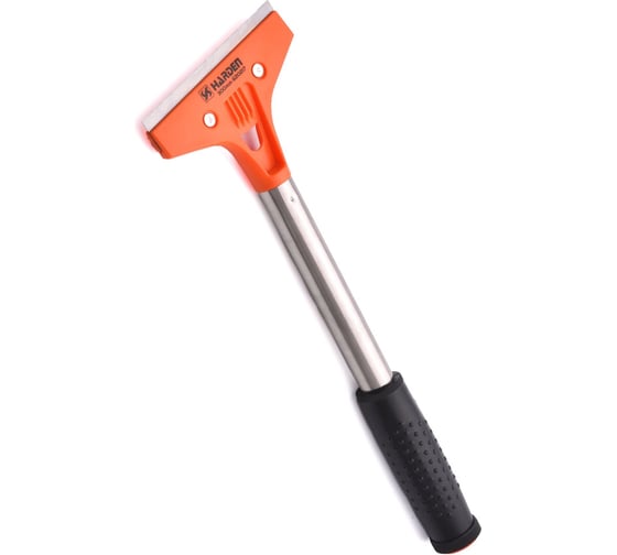 Изображение товара Профессиональный скребок HARDEN 300 mm. 620217