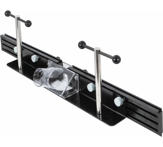 Изображение товара Упор фрезерный для фрезерного стола 98600W JET 98800FJ