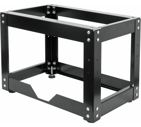 Изображение товара Стенд опорный для фрезерного стола 98600W JET 98600H