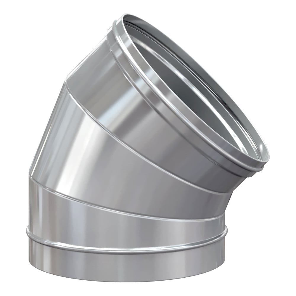 фото Отвод росстин