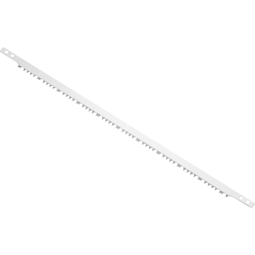 Изображение товара Полотно для лучковой пилы 530 мм PALISAD 60421 универсальное