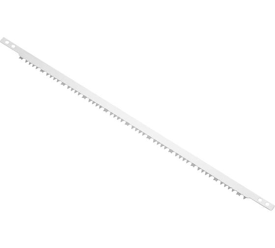 Изображение товара Полотно для лучковой пилы 530 мм PALISAD 60421