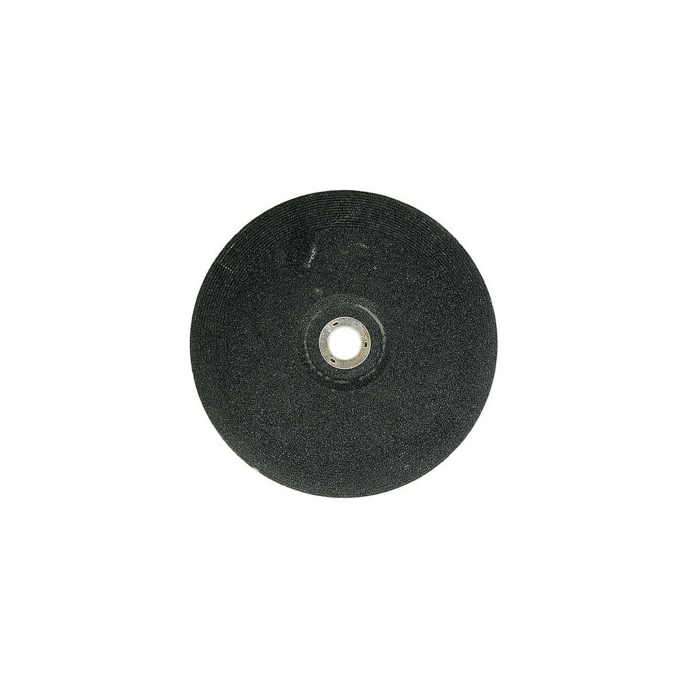 Ролик для трубореза СИБРТЕХ ролик для трубореза сибртех 25 75 мм