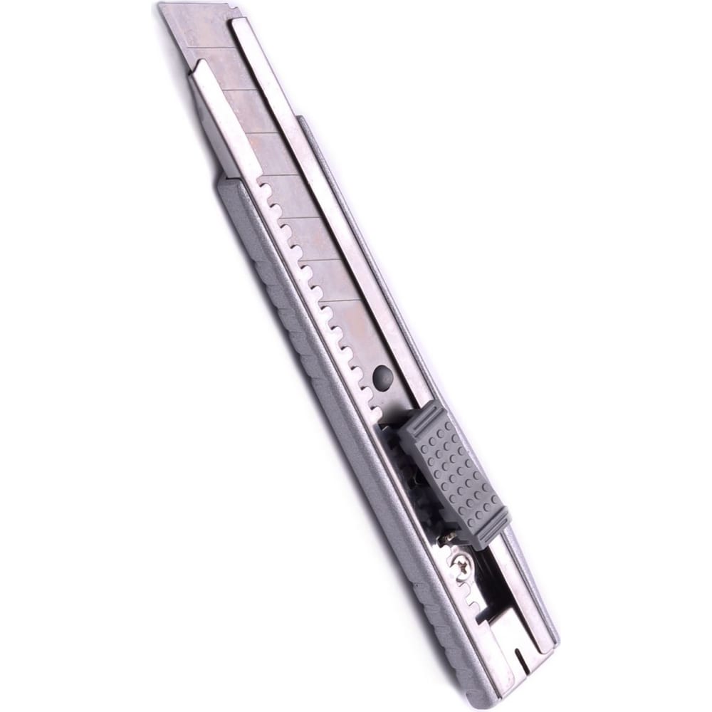 Открытый нож Harden кемпинг душ 12v электрический открытый душ складной ведро комплект