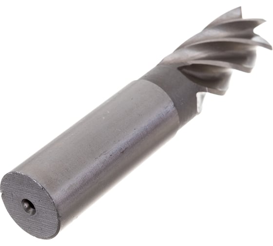 Изображение товара Фреза конц.ц/х ООО "ТМТ ГРУПП" 18 6-зуб Р6М5 150164