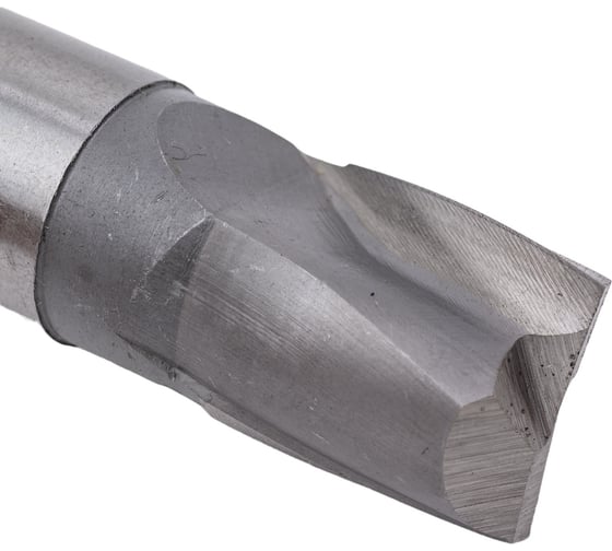 Изображение товара Фреза шпоночная ООО "ТМТ ГРУПП" ц/х 25 Р6М5 150205