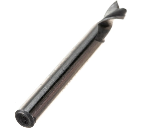 Изображение товара Фреза шпон. ц/х ООО "ТМТ ГРУПП" 4 Р6М5 150192