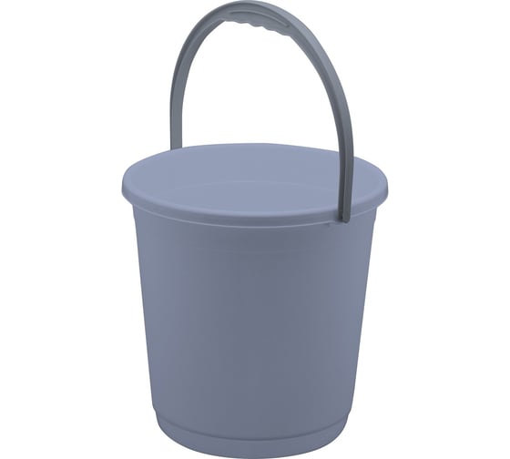 Изображение товара Ведро Архимед 7л P1011