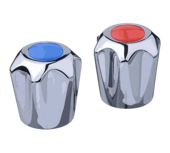 Изображение товара Маховик Melodia della vita Дана мет. 7х7 квадрат короткий пара 34250