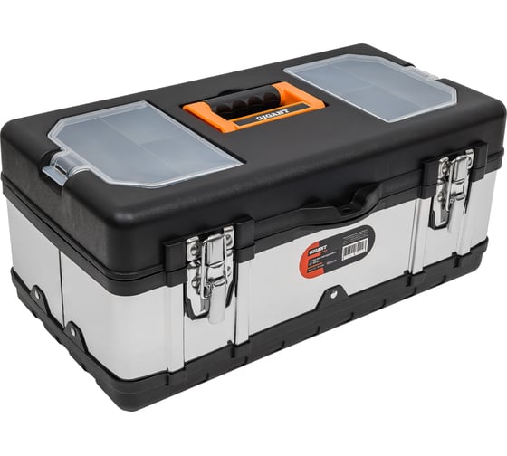 Изображение товара Ящик для инструментов Gigant 20" BX-20