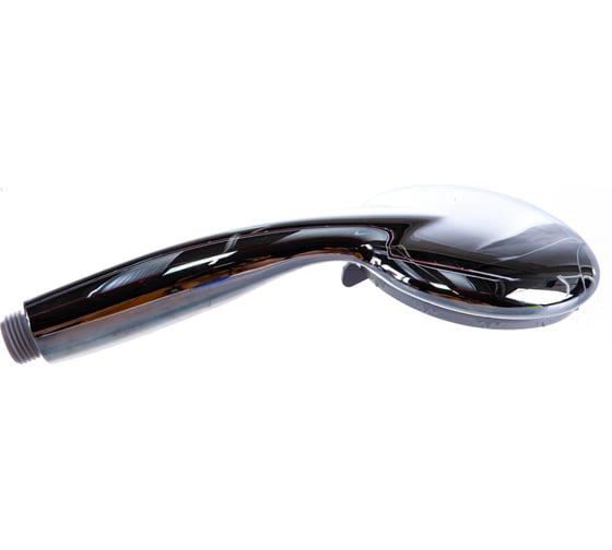 Изображение товара Лейка для душа Melodia della vita 3 функции, d100мм 34614