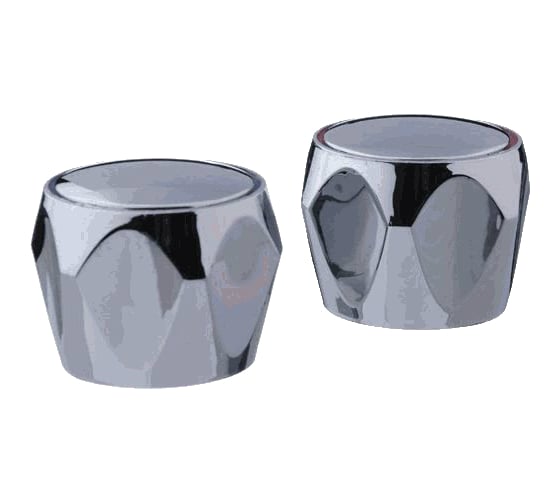 Изображение товара Маховик Melodia della vita Глобо пл. квадрат кор. пара 33931