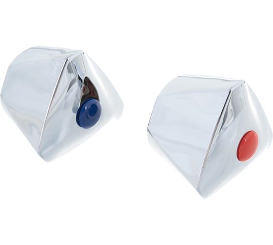 Изображение товара Маховик Melodia della vita Люсия пл. 8х20 пара 33902