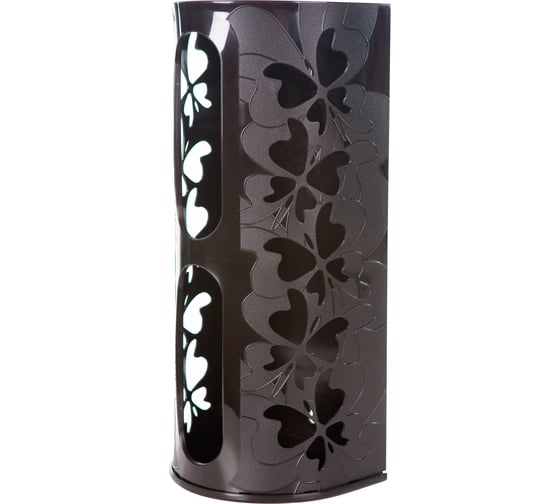 Изображение товара Корзина для пакетов Berossi Fly ИК 10305000