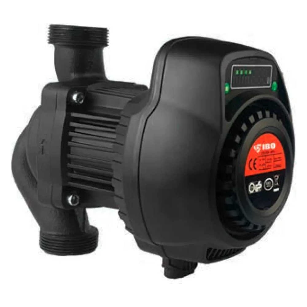 Изображение товара Циркуляционный насос IBO Magi 25-100/180 2000048290102