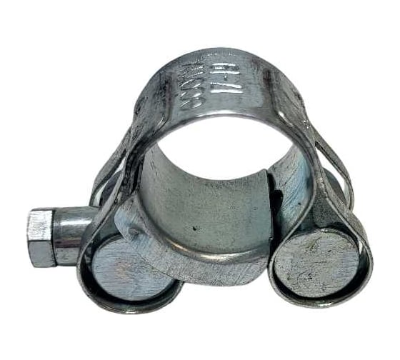 Изображение товара Хомут силовой R2R 17-19 мм 9100-Т-1719С