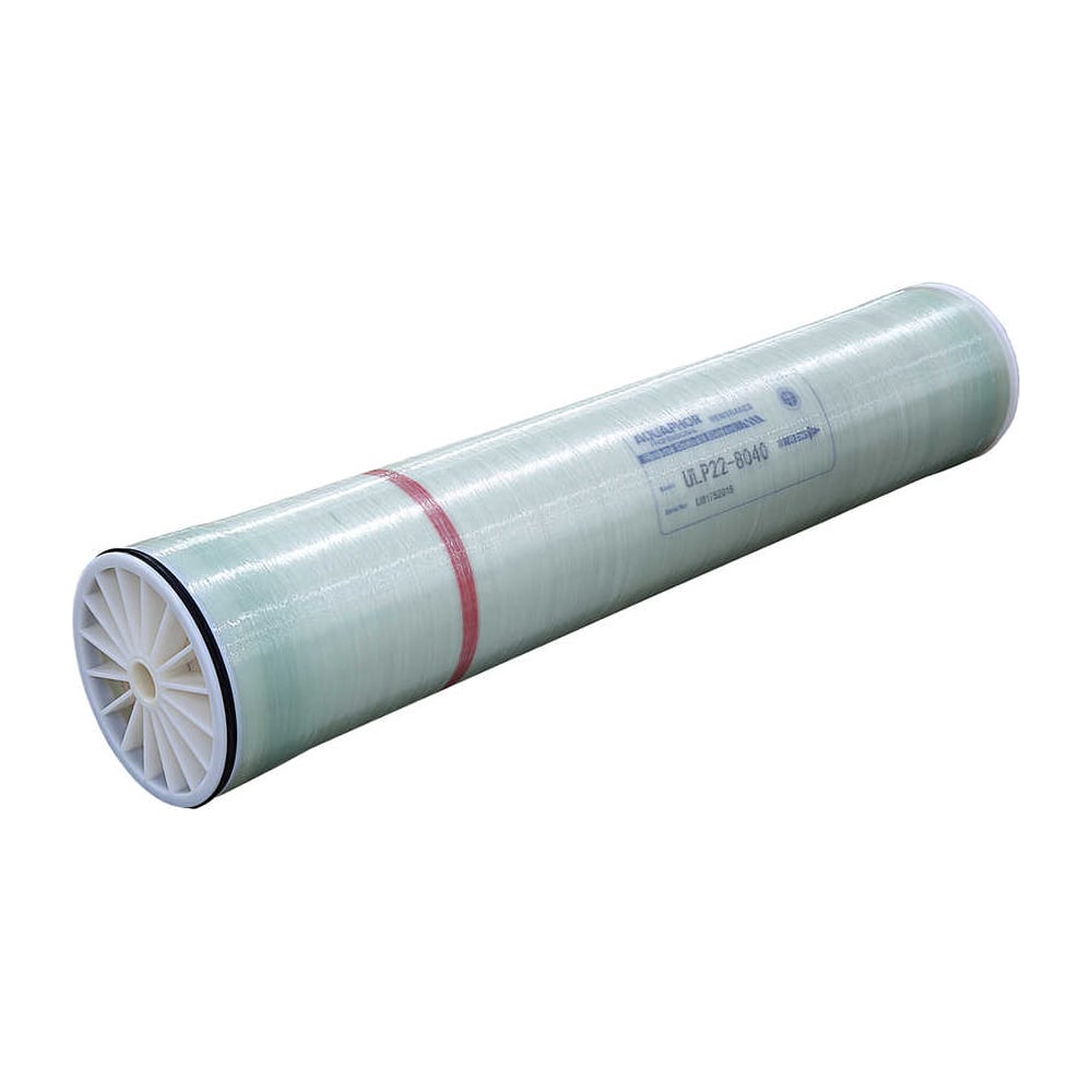 Изображение товара Мембрана Vontron ULP22-8040 28507