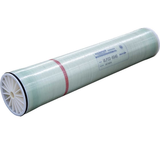 Изображение товара Мембрана Vontron ULP22-8040 28507