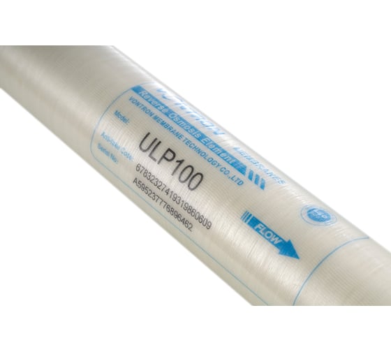 Изображение товара Мембрана Vontron ULP100-4040 28478