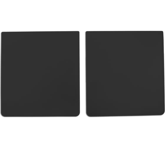 Изображение товара Брызговики крыла FROSCH К-450 - 2 шт. NLF.80.11.F10