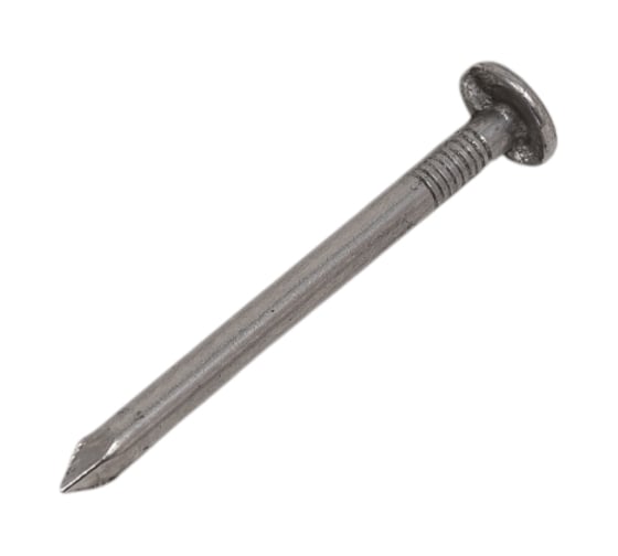Изображение товара Гвоздь толевый КРЕПКО-НАКРЕПКО ГОСТ 2,5x32 мм 74539
