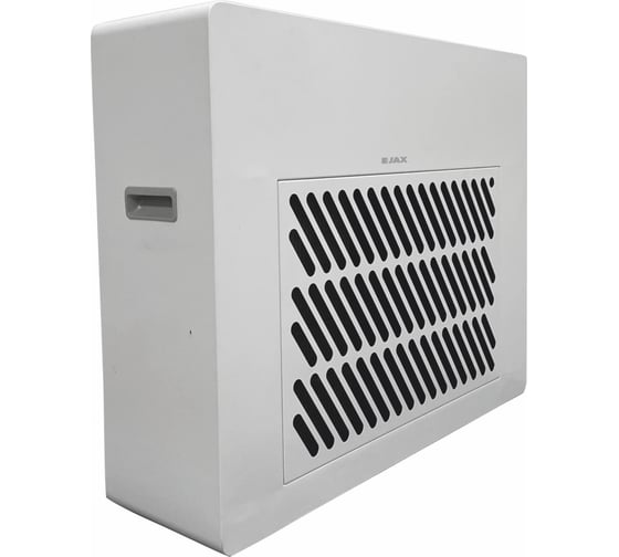 Изображение товара Осушитель воздуха JAX JHASD-90 1600001206297