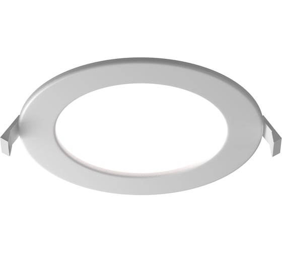 Изображение товара Встраиваемый светильник MAYTONI Stockton DL017-6-L18W3-4-6K