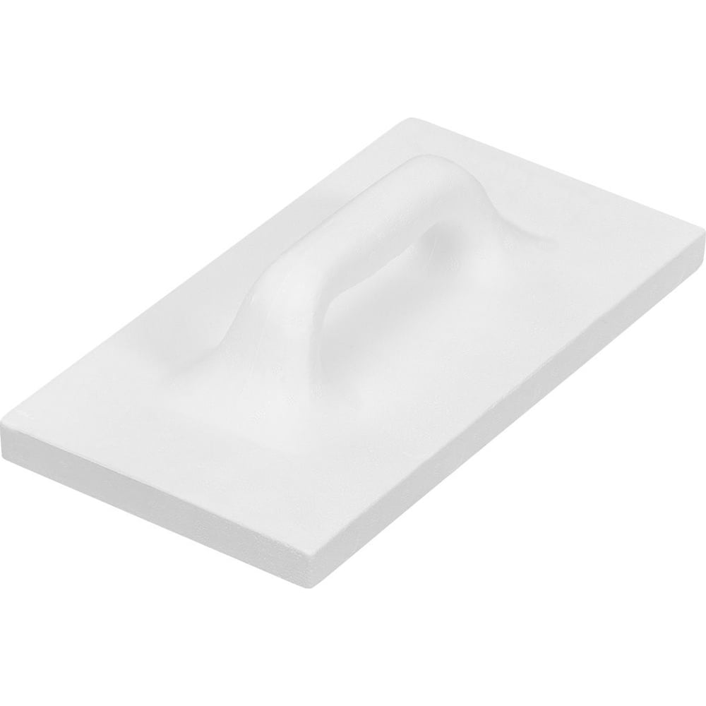 Изображение товара Терка NEO Tools пенополиуретановая 320х170 мм профессиональная