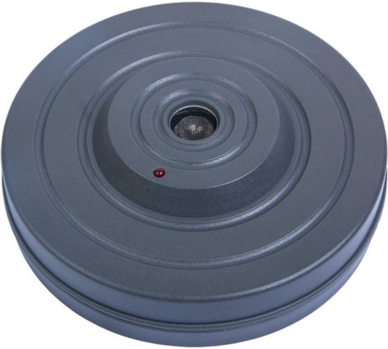 Изображение товара Универсальный автономный ультразвуковой отпугиватель крыс, мышей и насекомых ЭКОСНАЙПЕР LS-925M