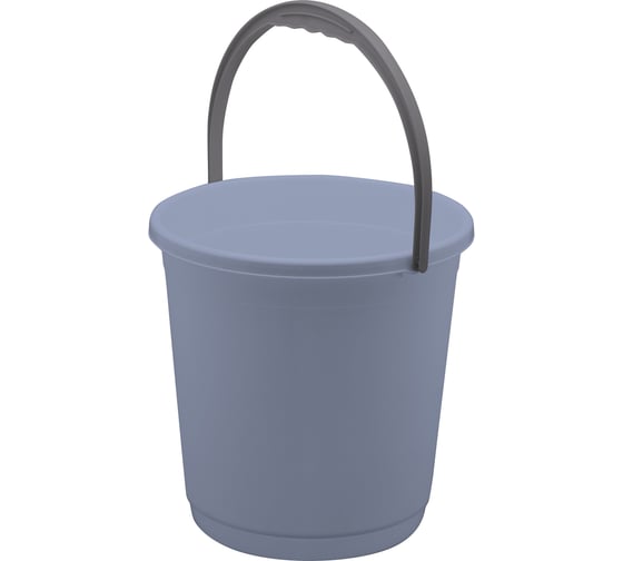 Изображение товара Ведро Архимед 14л P1013