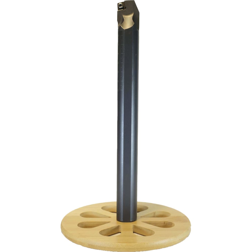 Изображение товара Державка S08K-SCKCR06 PROSAERS 125 мм правое крепление