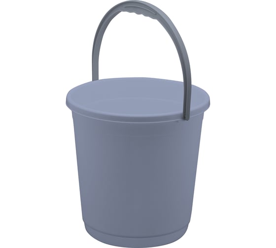 Изображение товара Ведро Архимед 10л P1012