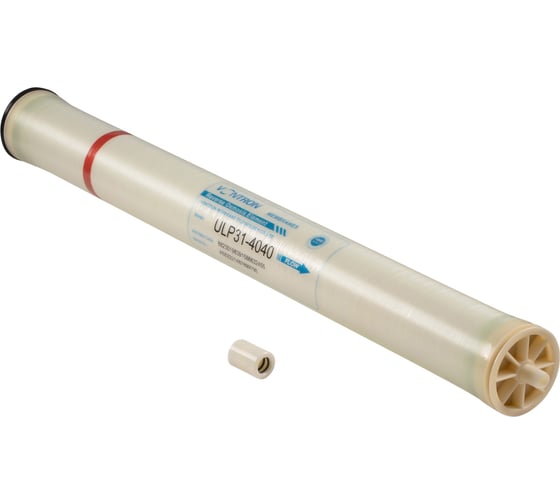 Изображение товара Мембрана Vontron ULP31-4040 28427