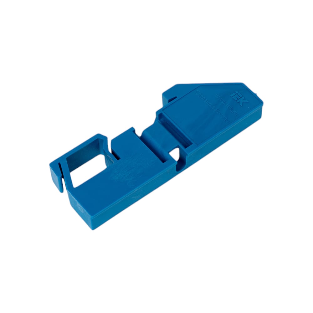 Изолятор IEK YIS22