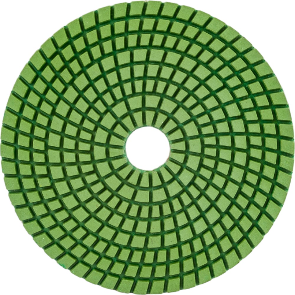 Полировальный алмазный диск GRAPHITE алмазный брусок 150х25х10 зернистость 1 0 5 0 5 0