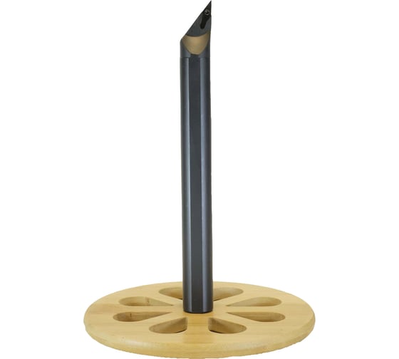 Изображение товара Державка S16Q-SVJCL11 PROSAERS 33684